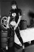 Foto Fenix Annunci Video Mistress Alessandria - 10