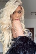 Foto Fernanda Ambrosio Annunci Video Trans Milano - 56