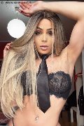 Foto Fernanda Ambrosio Annunci Video Trans Milano - 104