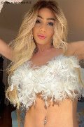 Foto Fernanda Ambrosio Annunci Video Trans Milano - 88