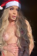 Foto Fernanda Ambrosio Annunci Video Trans Milano - 65