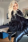 Foto Fernanda Ambrosio Annunci Video Trans Milano - 48
