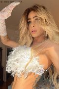 Foto Fernanda Ambrosio Annunci Video Trans Milano - 87
