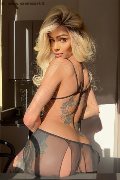 Foto Fernanda Ambrosio Annunci Video Trans Milano - 59