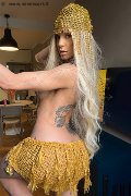 Foto Fernanda Ambrosio Annunci Video Trans Milano - 79