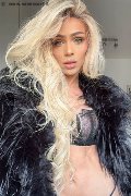 Foto Fernanda Ambrosio Annunci Video Trans Milano - 55