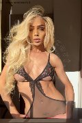Foto Fernanda Ambrosio Annunci Video Trans Milano - 58