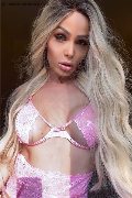 Foto Fernanda Ambrosio Annunci Video Trans Milano - 124
