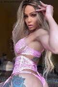 Foto Fernanda Ambrosio Annunci Video Trans Milano - 123
