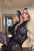 Foto Fernanda Ambrosio Annunci Video Trans Milano - 17