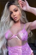 Foto Fernanda Ambrosio Annunci Video Trans Milano - 125