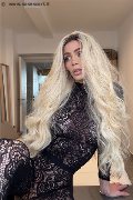 Foto Fernanda Ambrosio Annunci Video Trans Milano - 20