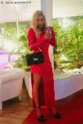 Foto Fernanda Annunci Video Escort Vicenza - 30