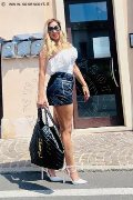 Foto Fernanda Annunci Video Escort Vicenza - 34
