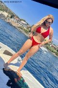 Foto Fernanda Annunci Video Escort Vicenza - 21