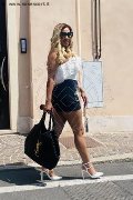 Foto Fernanda Annunci Video Escort Vicenza - 33