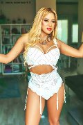Foto Fernanda Annunci Video Girl Vicenza - 7
