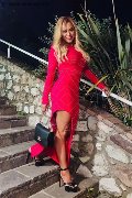 Foto Fernanda Annunci Video Girl Vicenza - 29