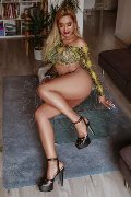 Foto Fernanda Annunci Video Girl Vicenza - 21