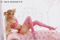 Foto Fernanda Annunci Video Trans Scafati - 84