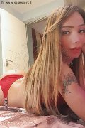 Foto Fernanda Annunci Video Trans Scafati - 49