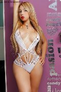 Foto Fernanda Annunci Video Trans Scafati - 87