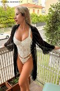 Foto Fernanda Chic Annunci Video Escort Treviso - 6