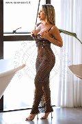 Foto Fernanda Chic Annunci Video Girl Treviso - 8