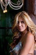 Foto Fernanda Dior Annunci Video Transescort Roma - 66