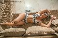 Foto Fernanda Dior Annunci Video Transescort Roma - 26