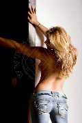 Foto Fernanda Dior Annunci Video Transescort Roma - 64