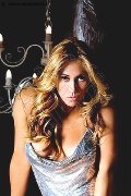 Foto Fernanda Dior Annunci Video Transescort Roma - 65