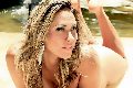 Foto Fernanda Dior Annunci Video Transescort Roma - 59