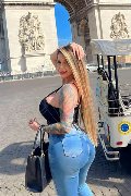 Foto Fernanda Silveira Annunci Video Trans Milano - 63