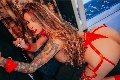 Foto Fernanda Silveira Annunci Video Trans Milano - 25