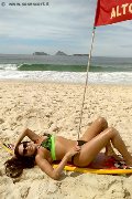 Foto Fernanda Surfistinha Annunci Video Girl Rio De Janeiro - 63
