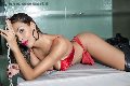 Foto Fernanda Tavares Annunci Video Trans Parma - 63