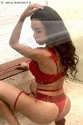 Foto Fernanda Tavares Annunci Video Trans Parma - 10