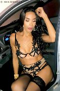 Foto Fernanda Tavares Annunci Video Trans Parma - 7