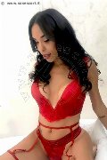 Foto Fernanda Tavares Annunci Video Trans Parma - 12