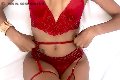 Foto Fernanda Tavares Annunci Video Trans Parma - 16