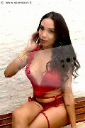 Foto Fernanda Tavares Annunci Video Trans Parma - 19