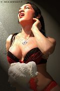 Foto Fiorella Annunci Video Trans Altopascio - 25