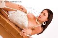 Foto Fiorella Annunci Video Trans Altopascio - 39