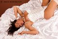 Foto Fiorella Annunci Video Trans Altopascio - 38