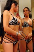 Foto Fiorella Annunci Video Trans Altopascio - 53