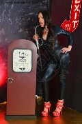 Foto Fiorella Annunci Video Trans Altopascio - 7