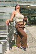 Foto Fiorella Annunci Video Trans Altopascio - 13