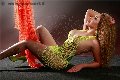 Foto Fiorella Ts Annunci Video Trans Rotterdam - 7