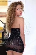 Foto Fiorella Ts Annunci Video Trans Rotterdam - 10